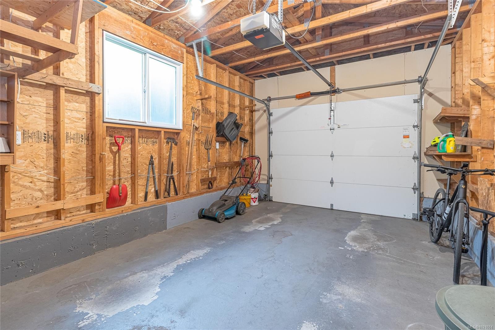 39 Eagle Lane, View Royal, BC