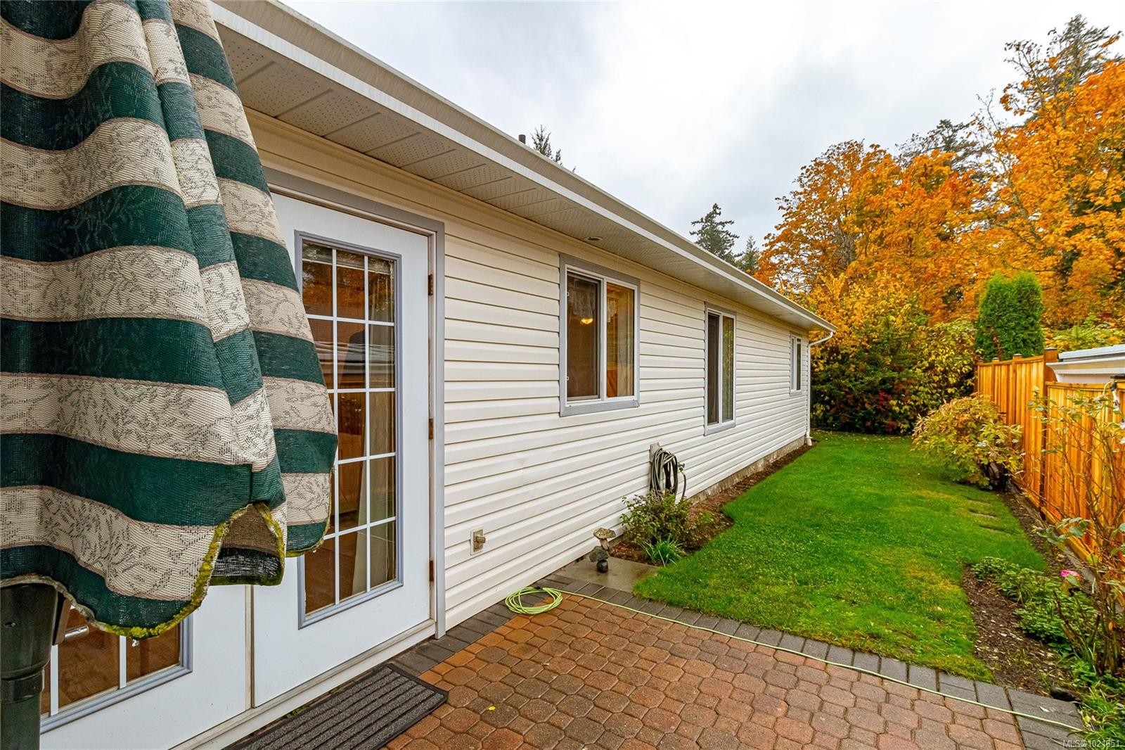 39 Eagle Lane, View Royal, BC