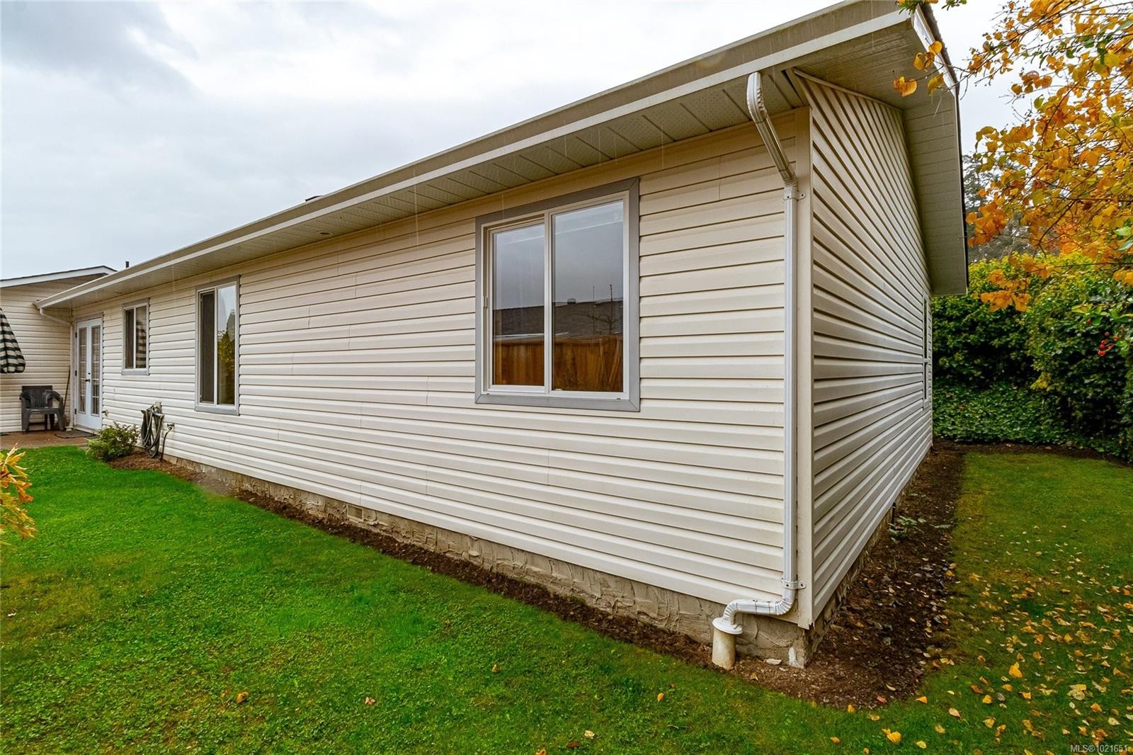 39 Eagle Lane, View Royal, BC