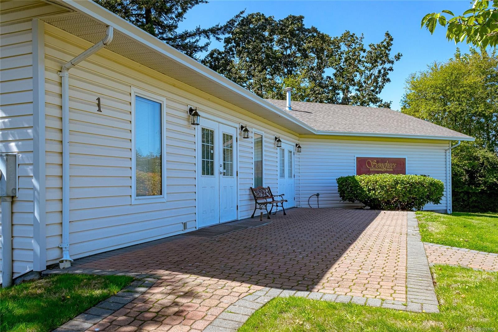 39 Eagle Lane, View Royal, BC