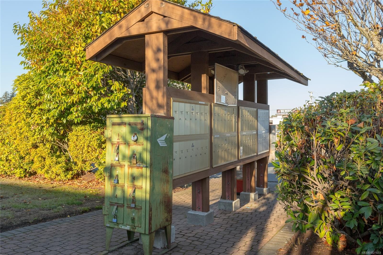 39 Eagle Lane, View Royal, BC