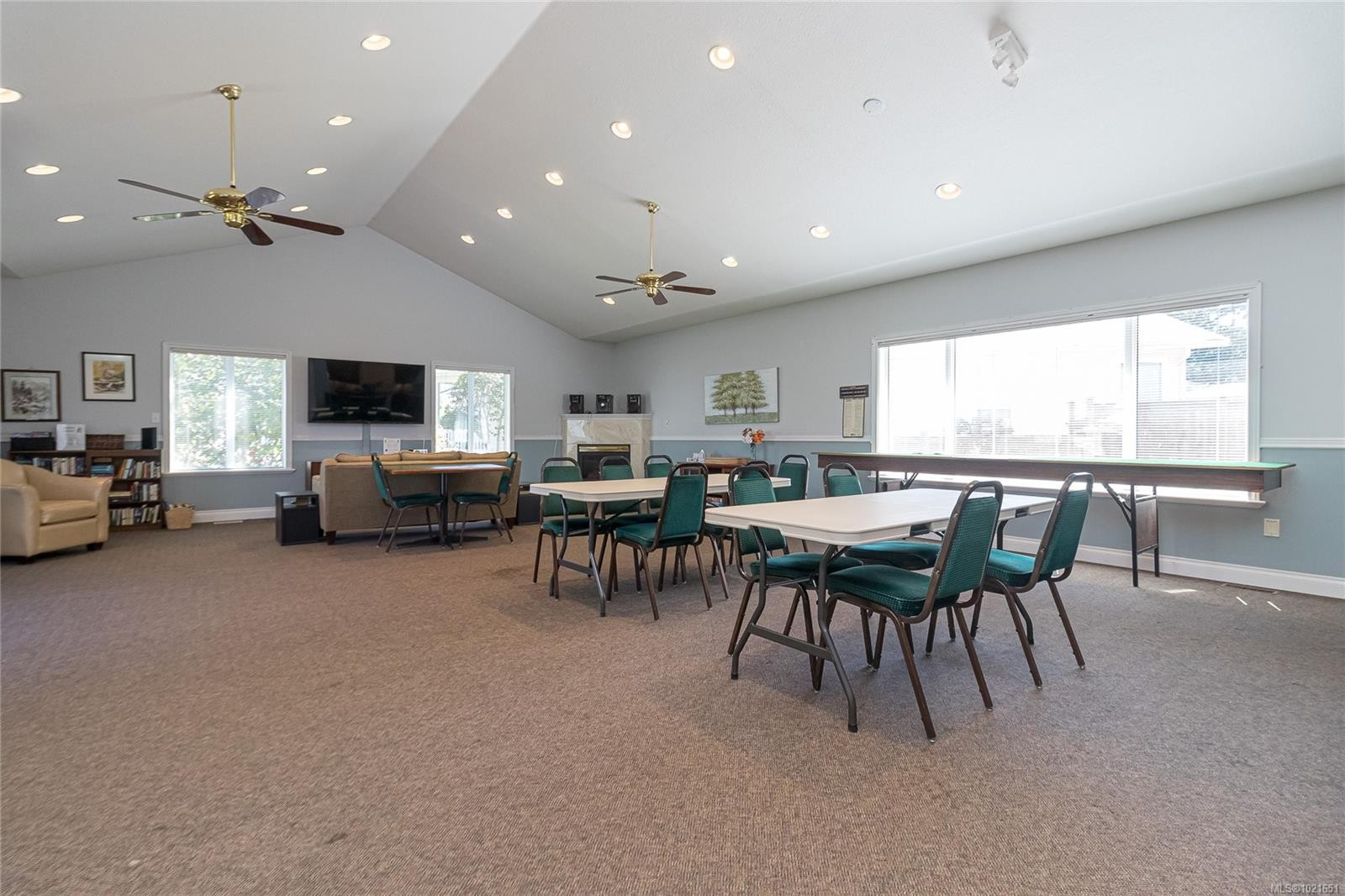 39 Eagle Lane, View Royal, BC