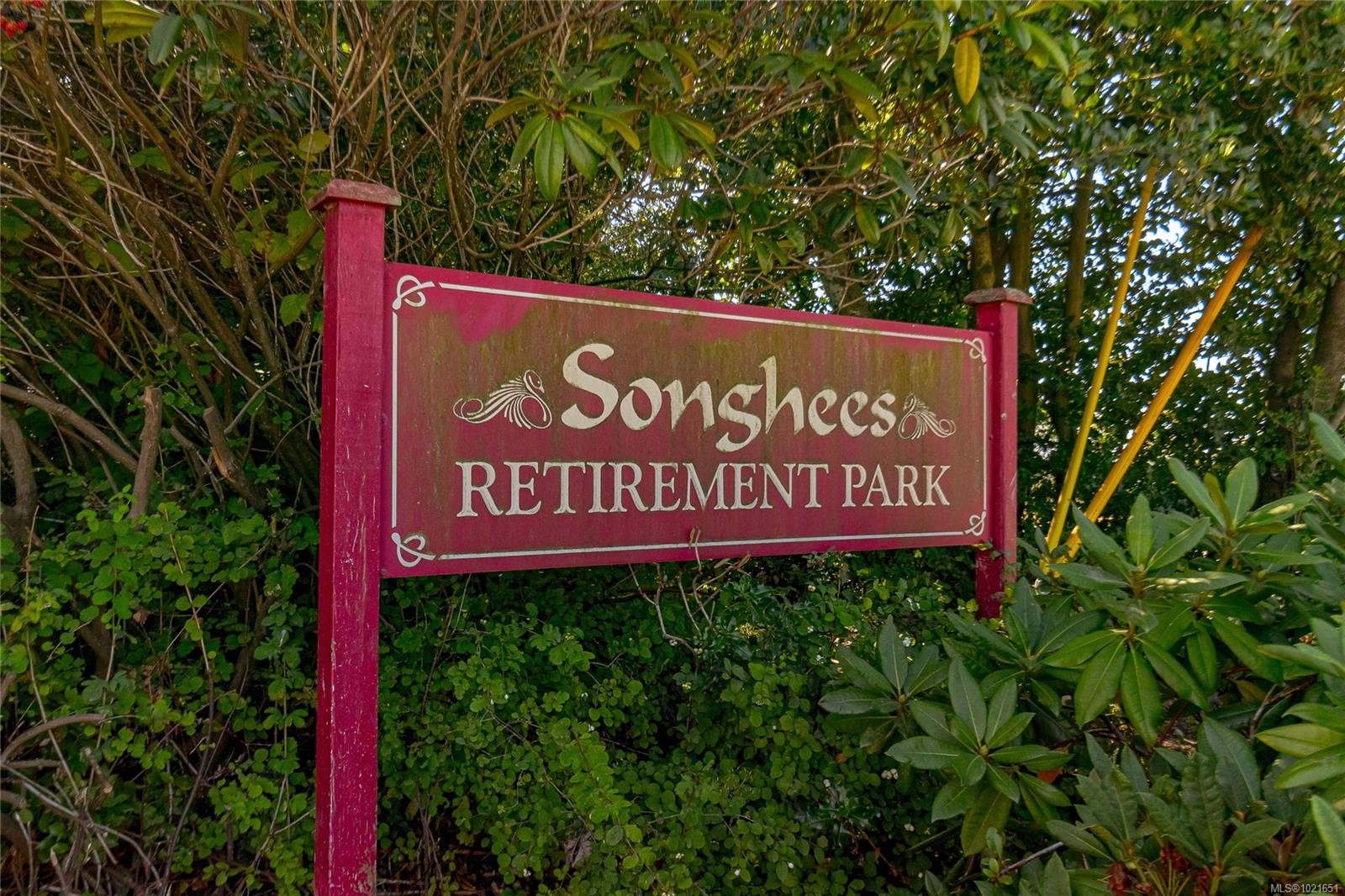 39 Eagle Lane, View Royal, BC