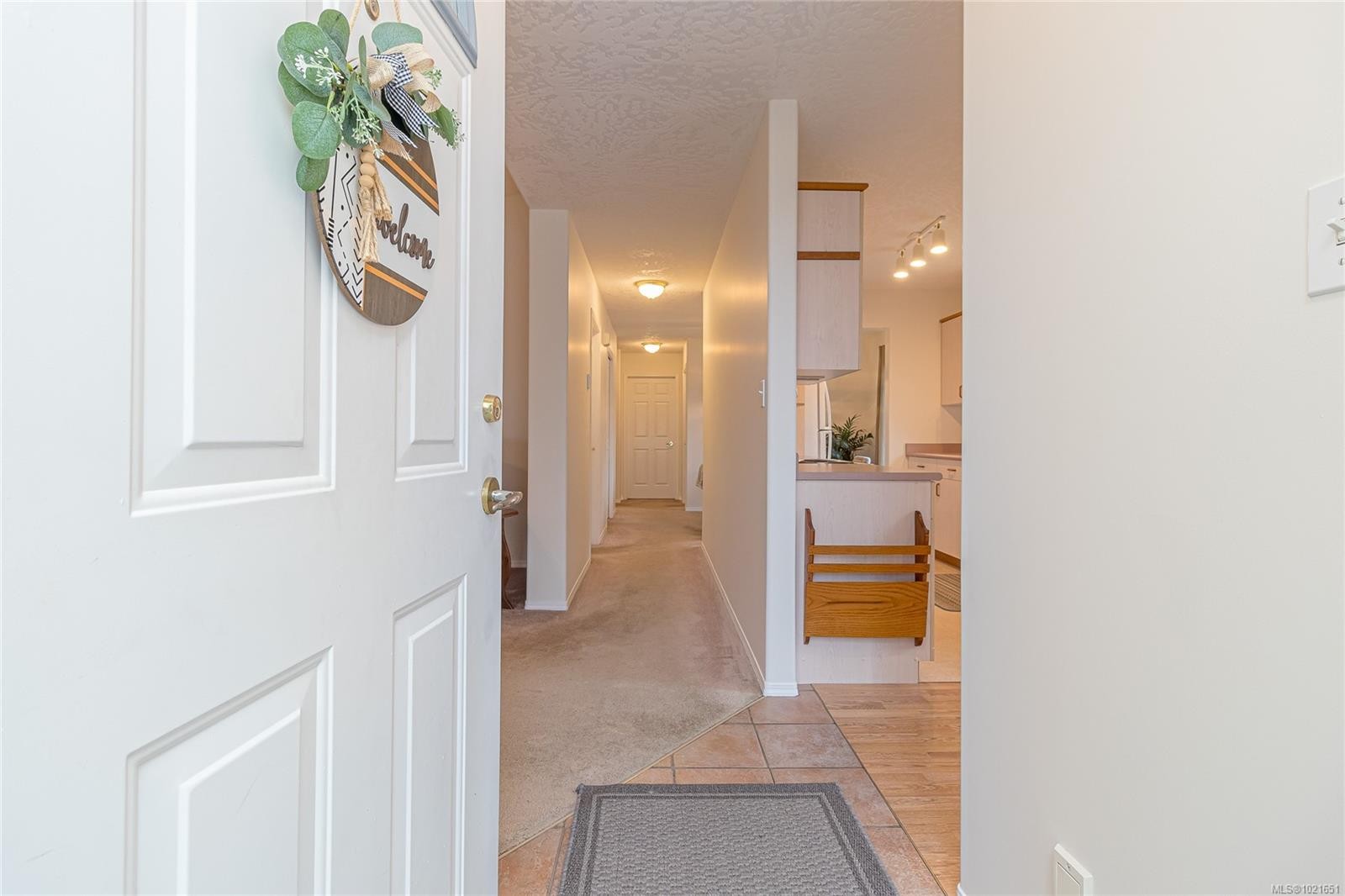 39 Eagle Lane, View Royal, BC