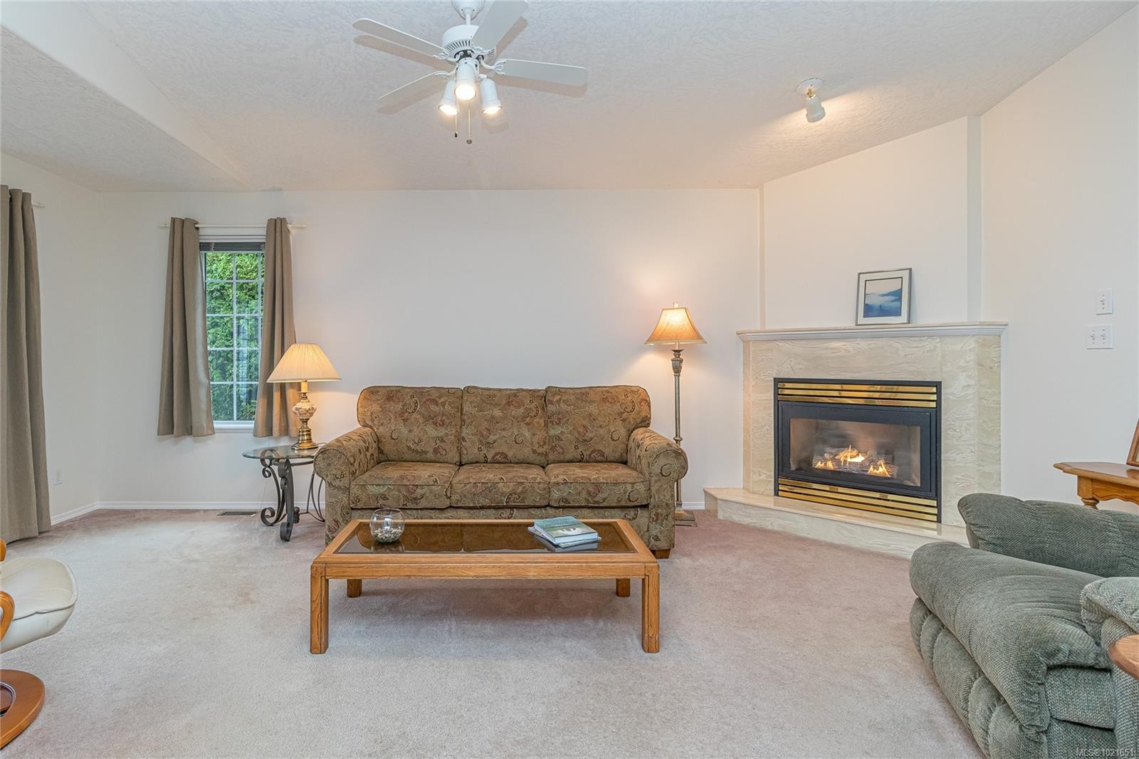 39 Eagle Lane, View Royal, BC