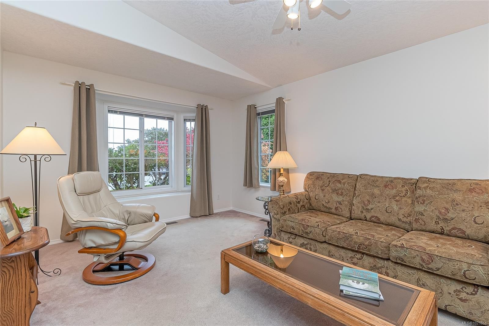 39 Eagle Lane, View Royal, BC