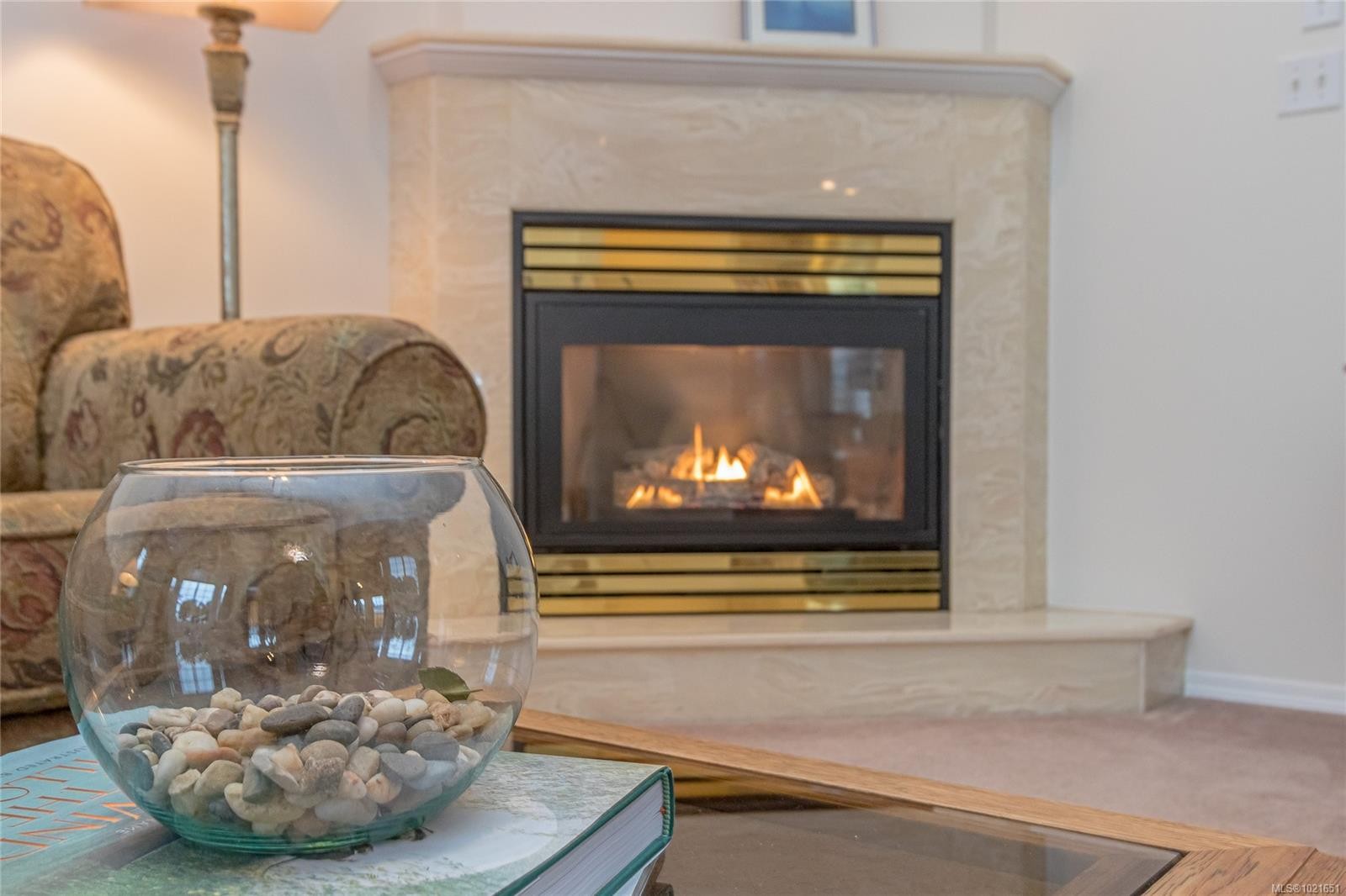 39 Eagle Lane, View Royal, BC