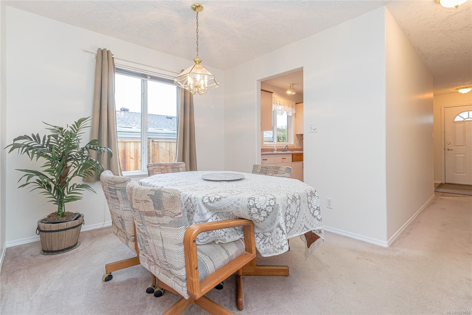 39 Eagle Lane, View Royal, BC