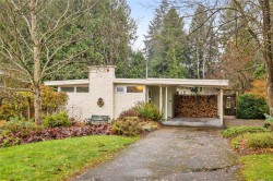 1870 Deerborne Pl Nanaimo, BC V9T 1A2