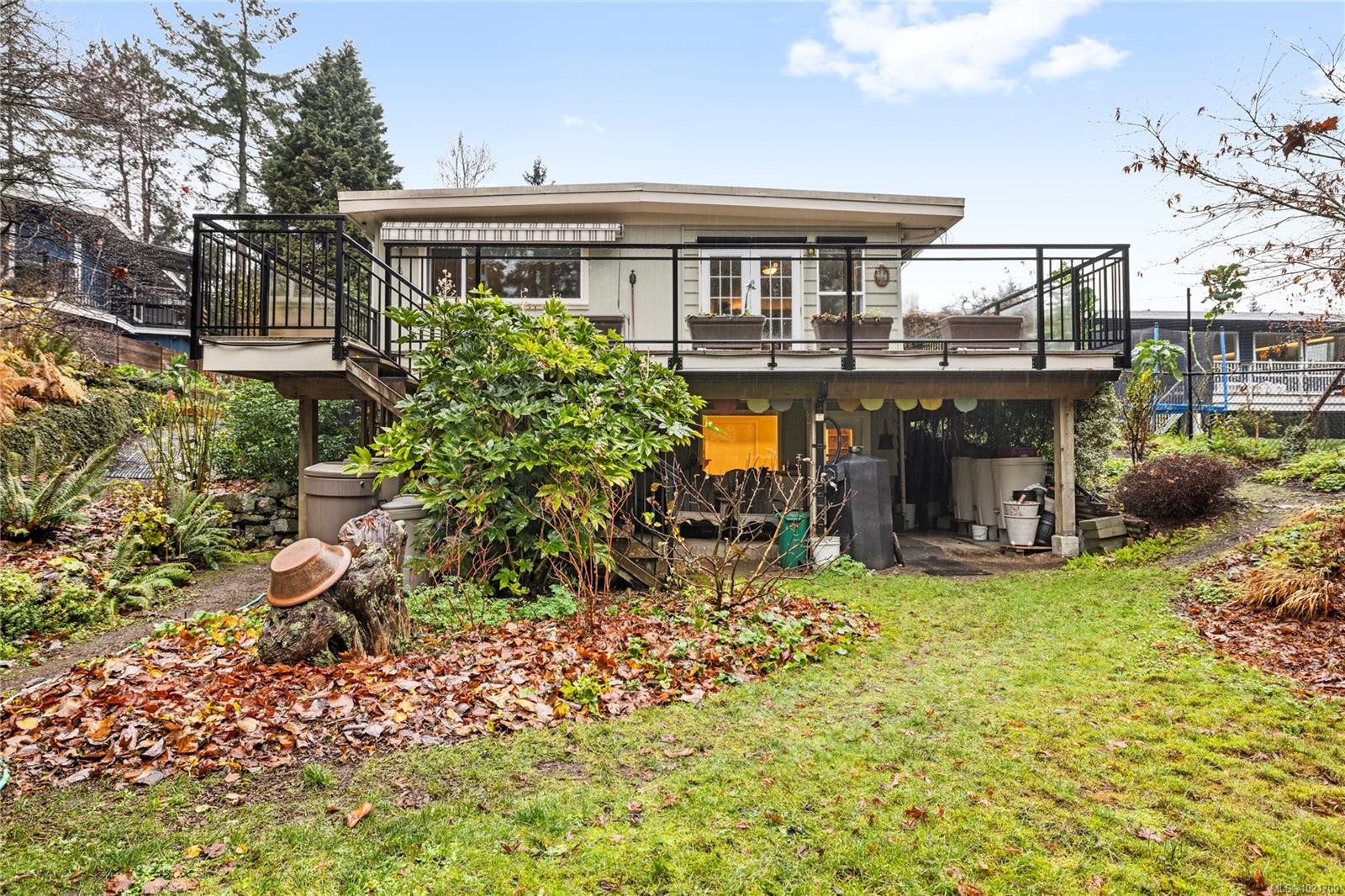 1870 Deerborne Pl, Nanaimo, BC