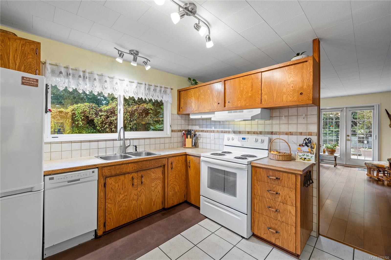 1870 Deerborne Pl, Nanaimo, BC