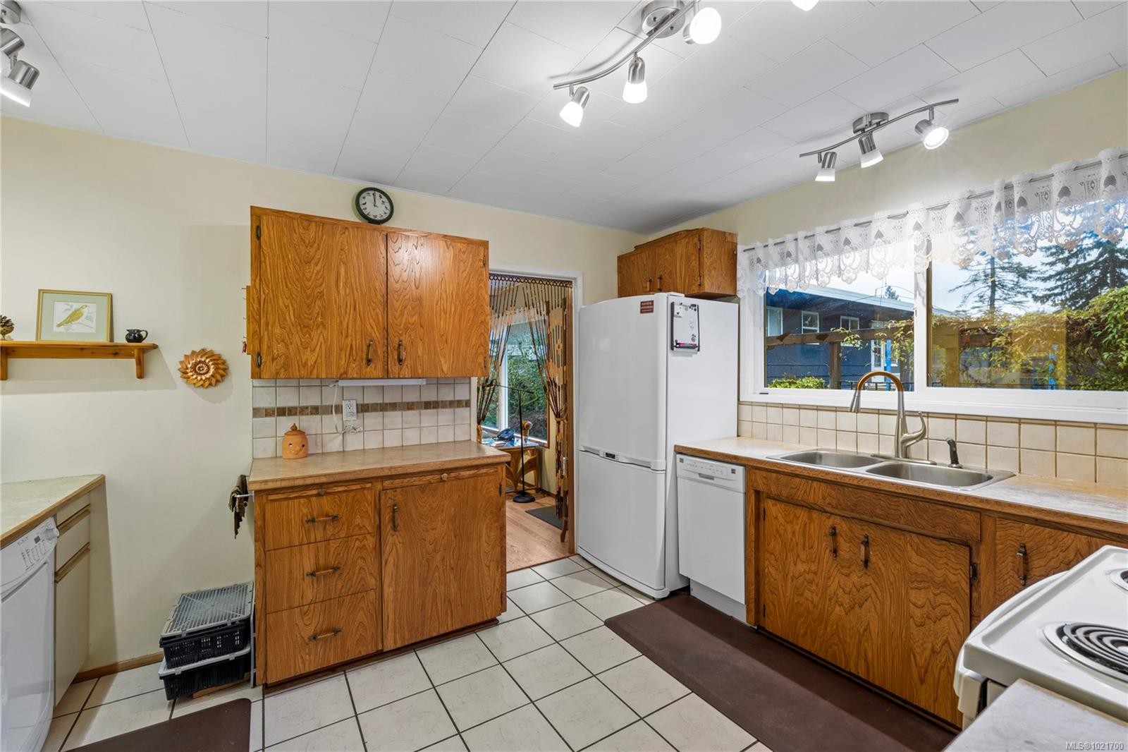 1870 Deerborne Pl, Nanaimo, BC