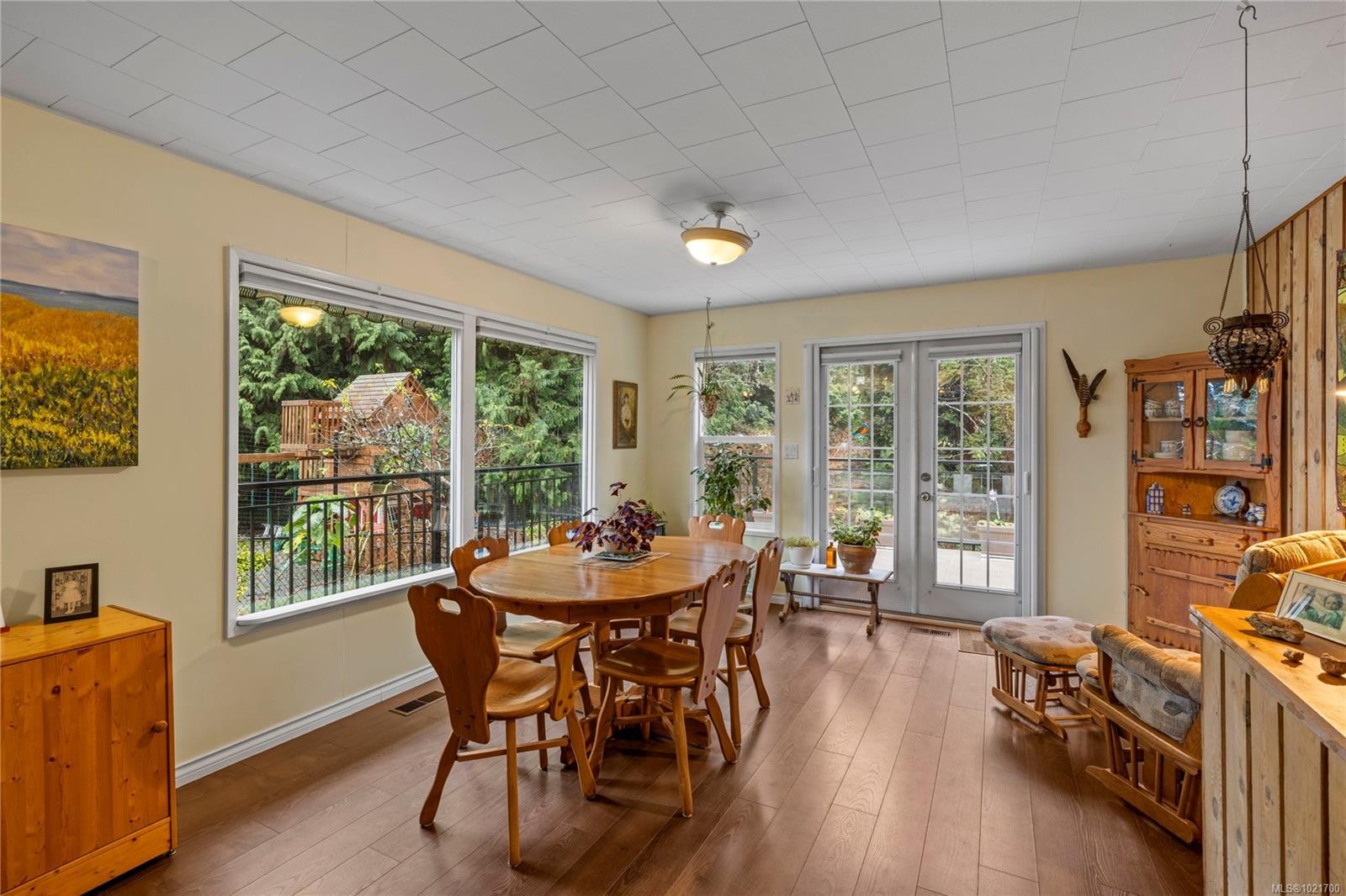 1870 Deerborne Pl, Nanaimo, BC