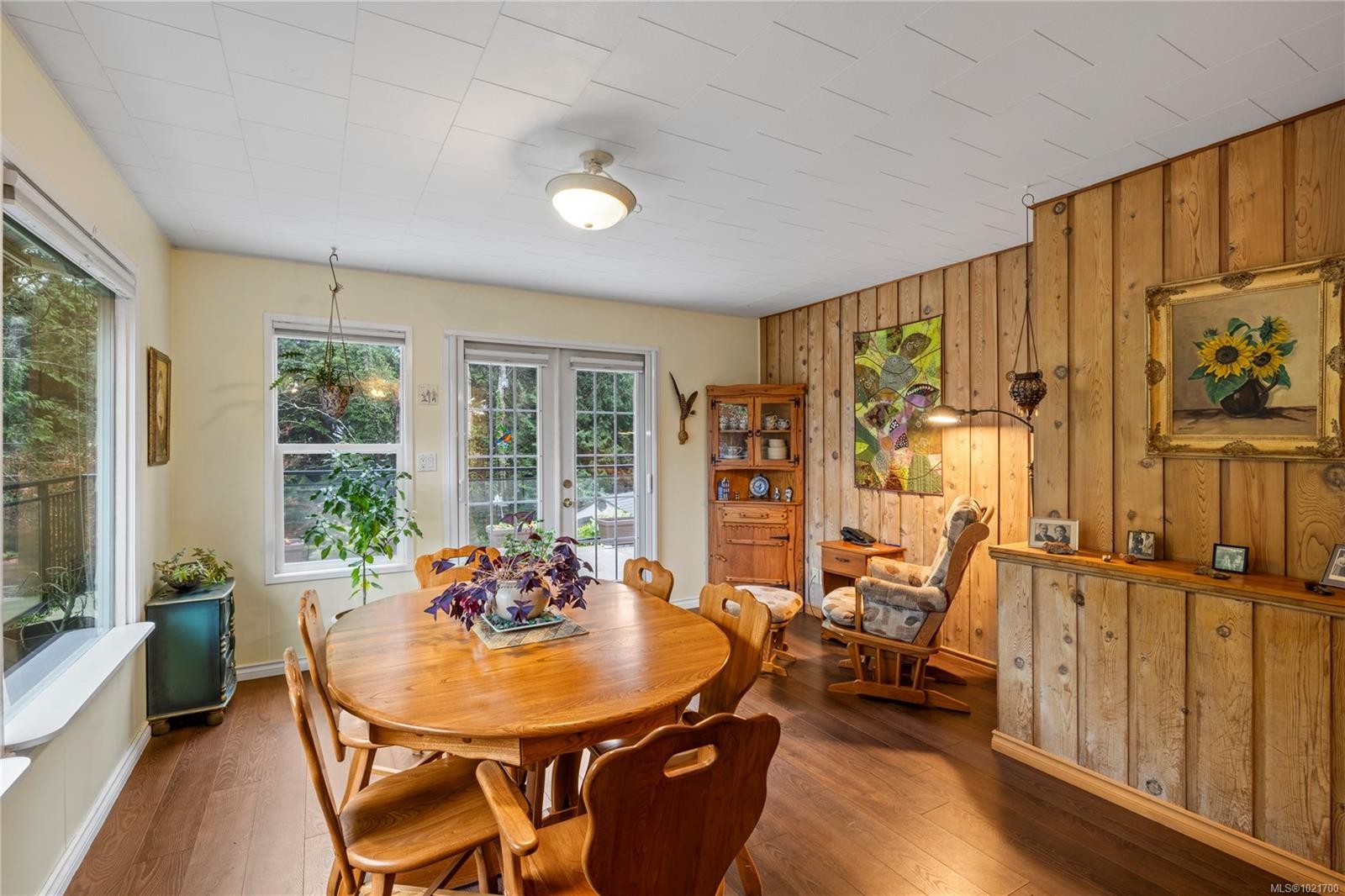 1870 Deerborne Pl, Nanaimo, BC