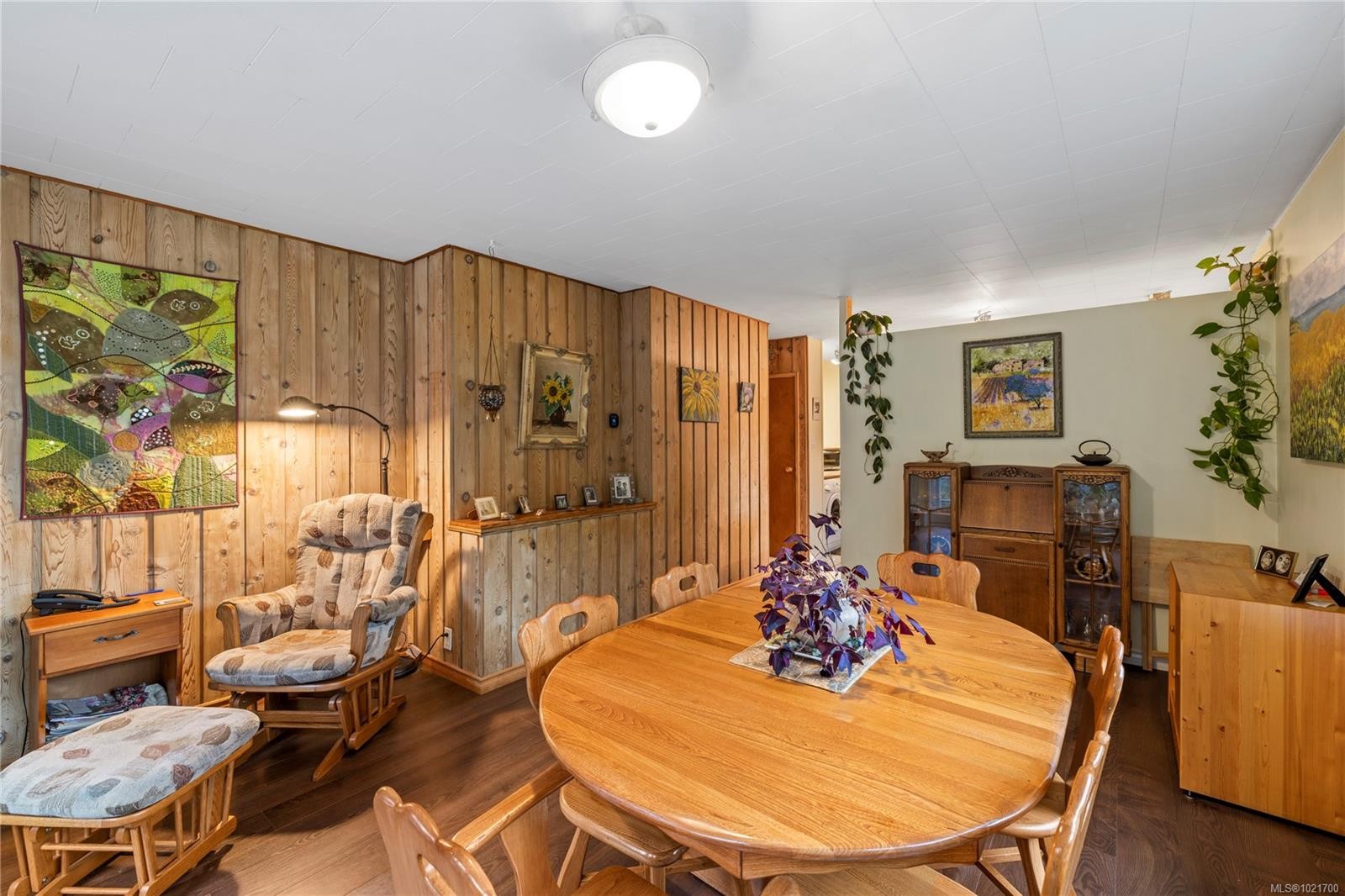 1870 Deerborne Pl, Nanaimo, BC