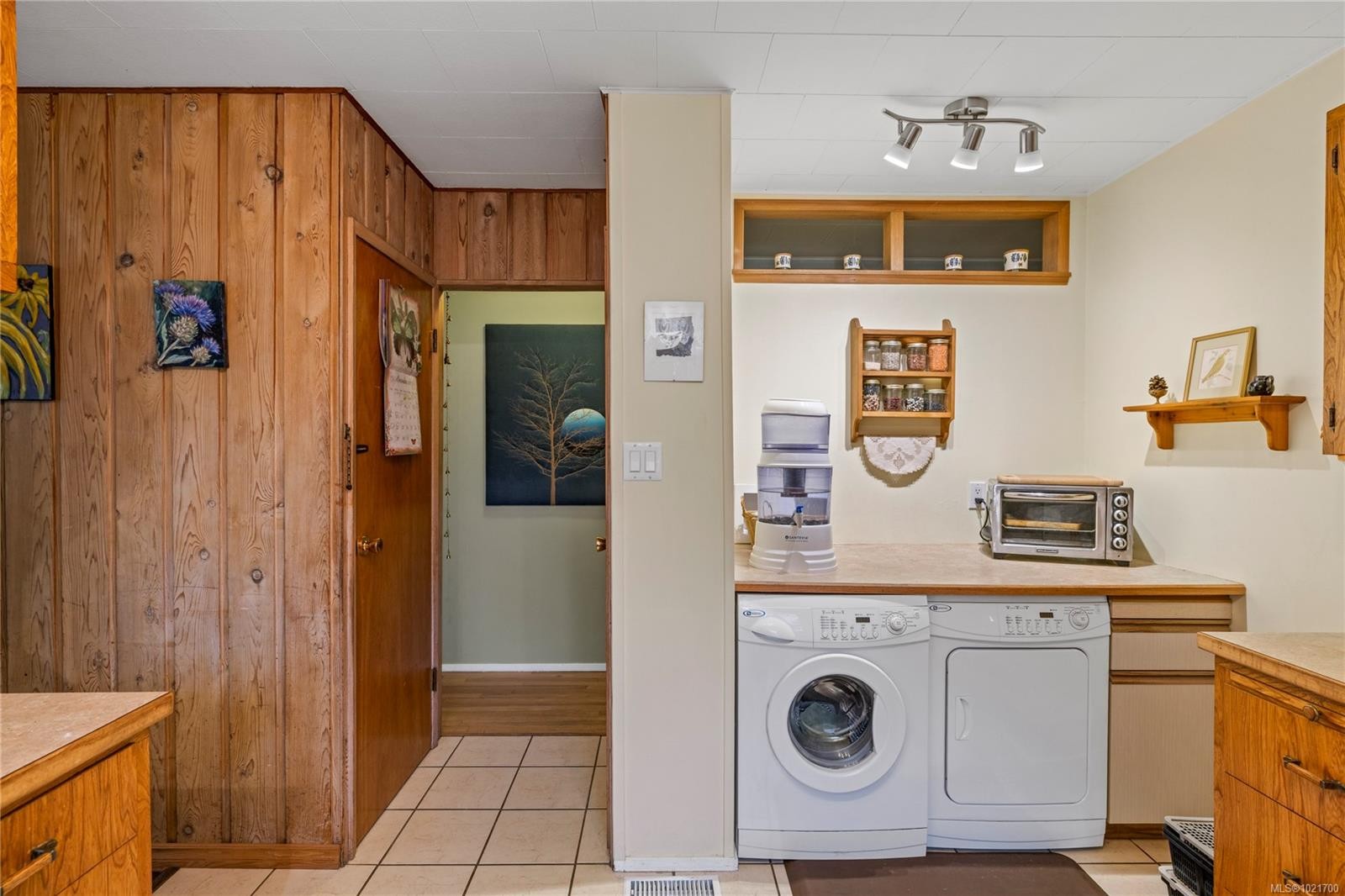 1870 Deerborne Pl, Nanaimo, BC