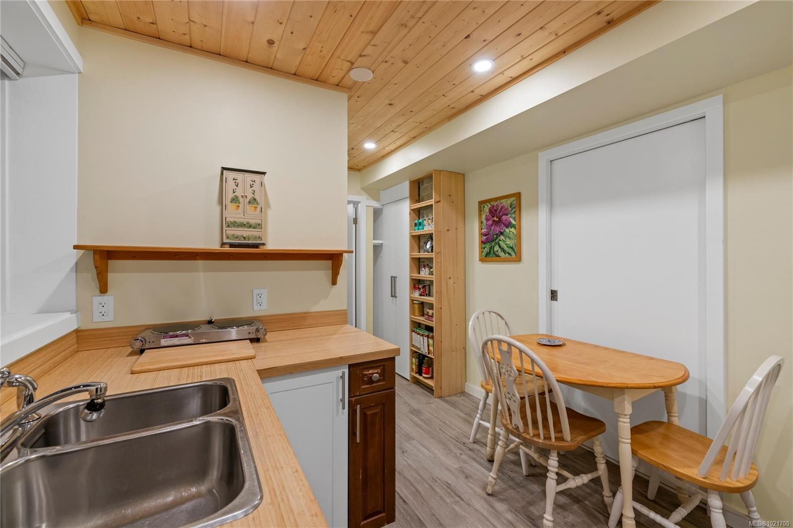 1870 Deerborne Pl, Nanaimo, BC