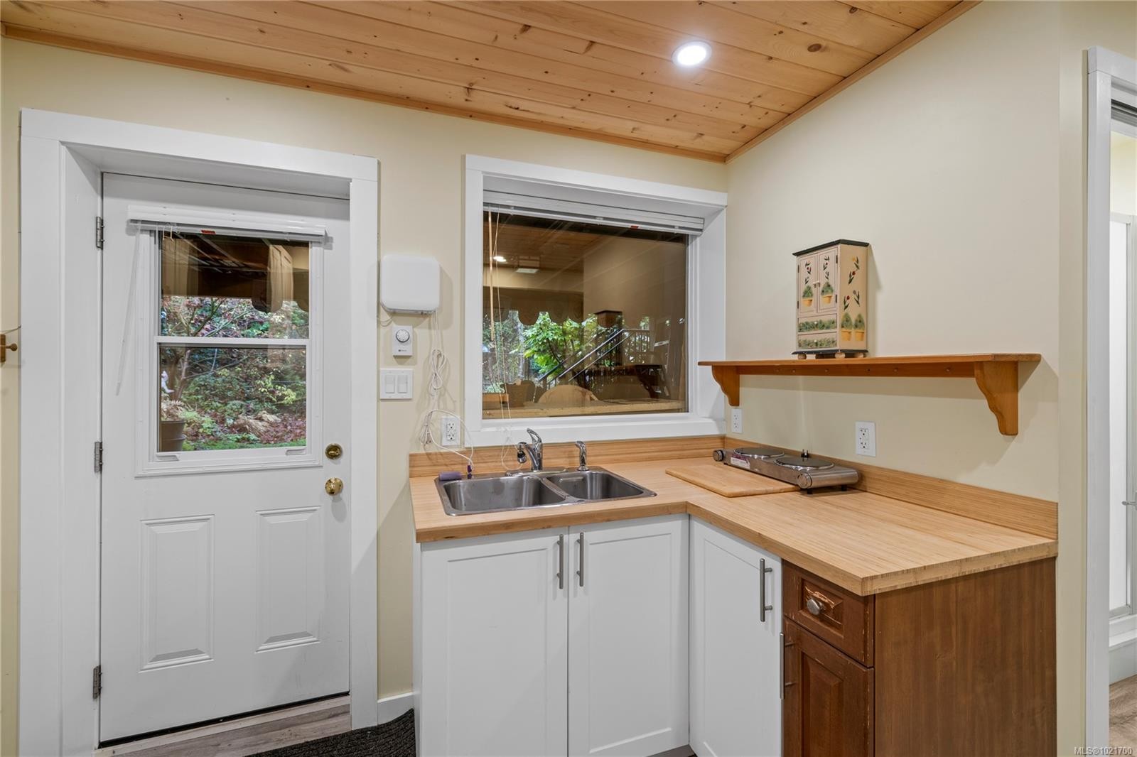 1870 Deerborne Pl, Nanaimo, BC