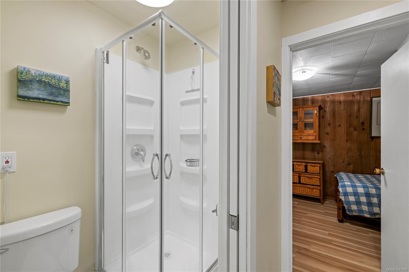 1870 Deerborne Pl, Nanaimo, BC