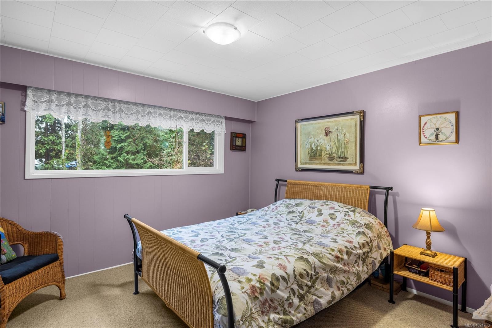 1870 Deerborne Pl, Nanaimo, BC