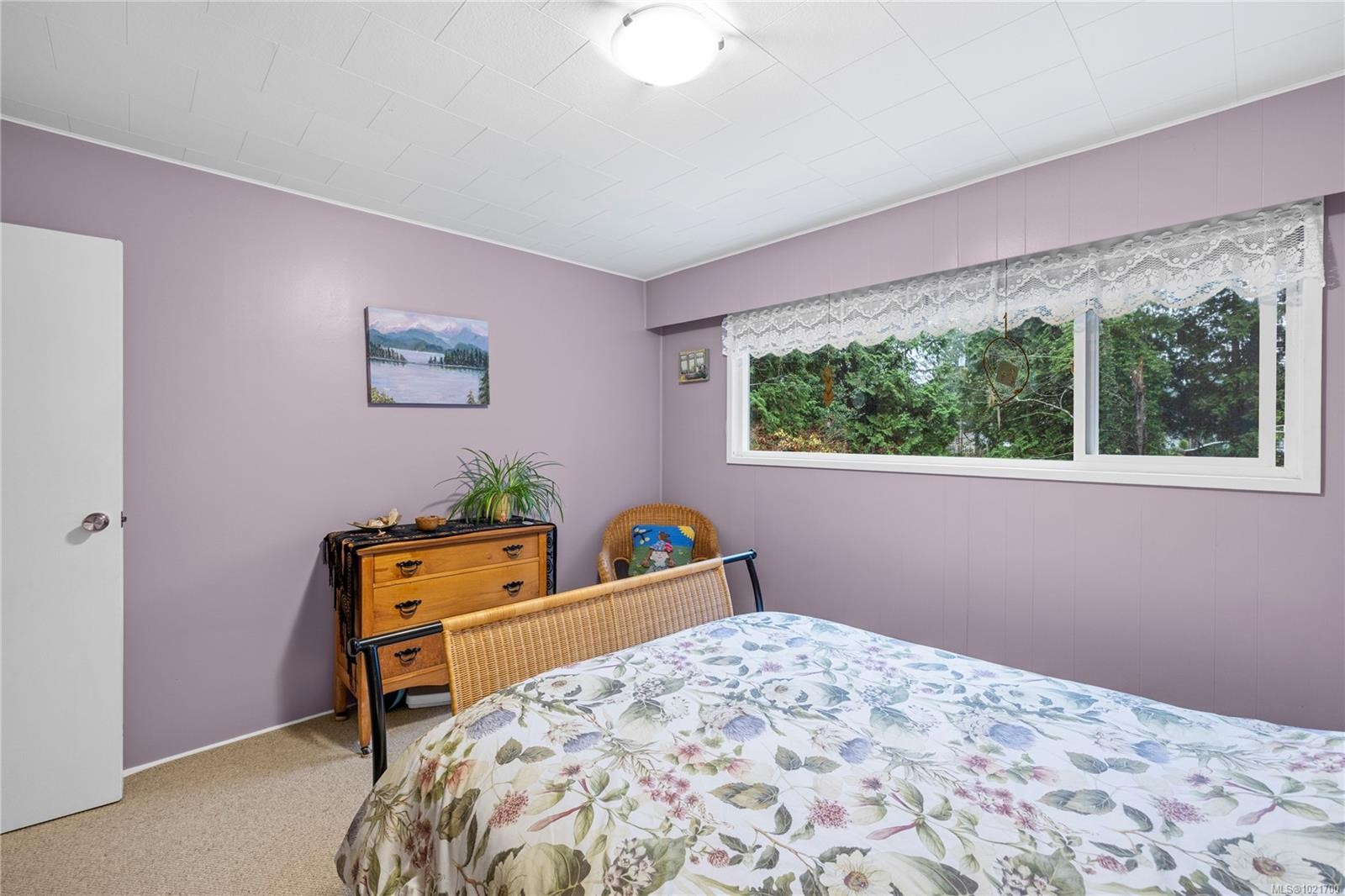 1870 Deerborne Pl, Nanaimo, BC