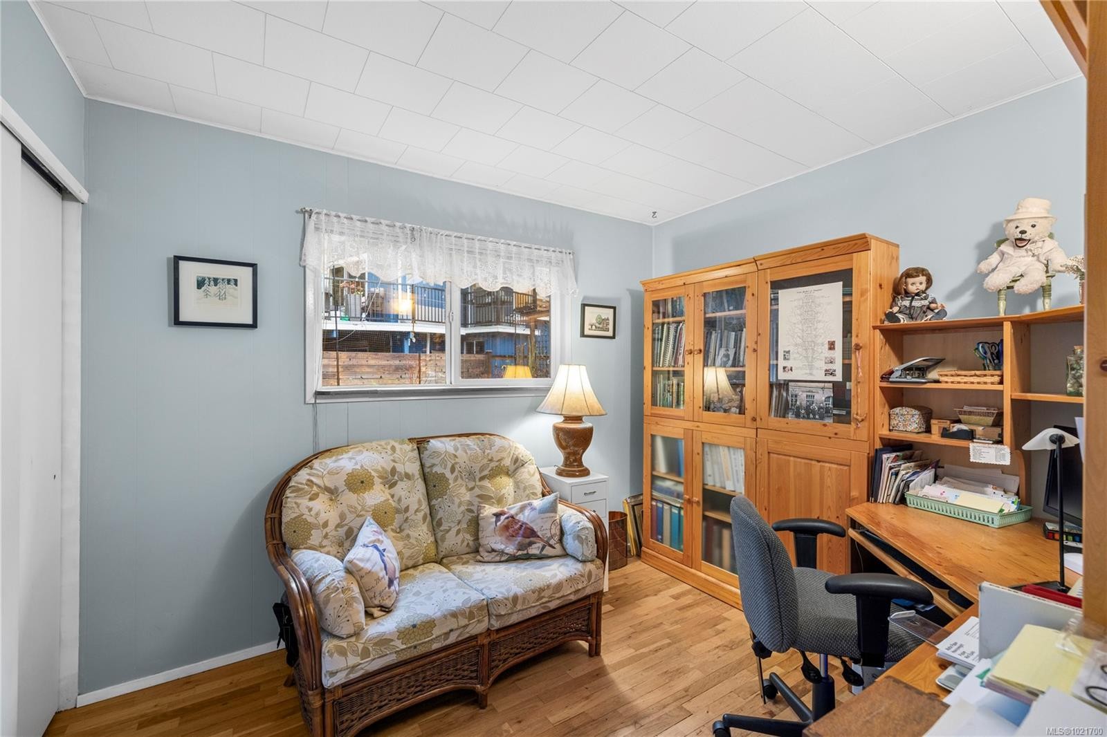 1870 Deerborne Pl, Nanaimo, BC