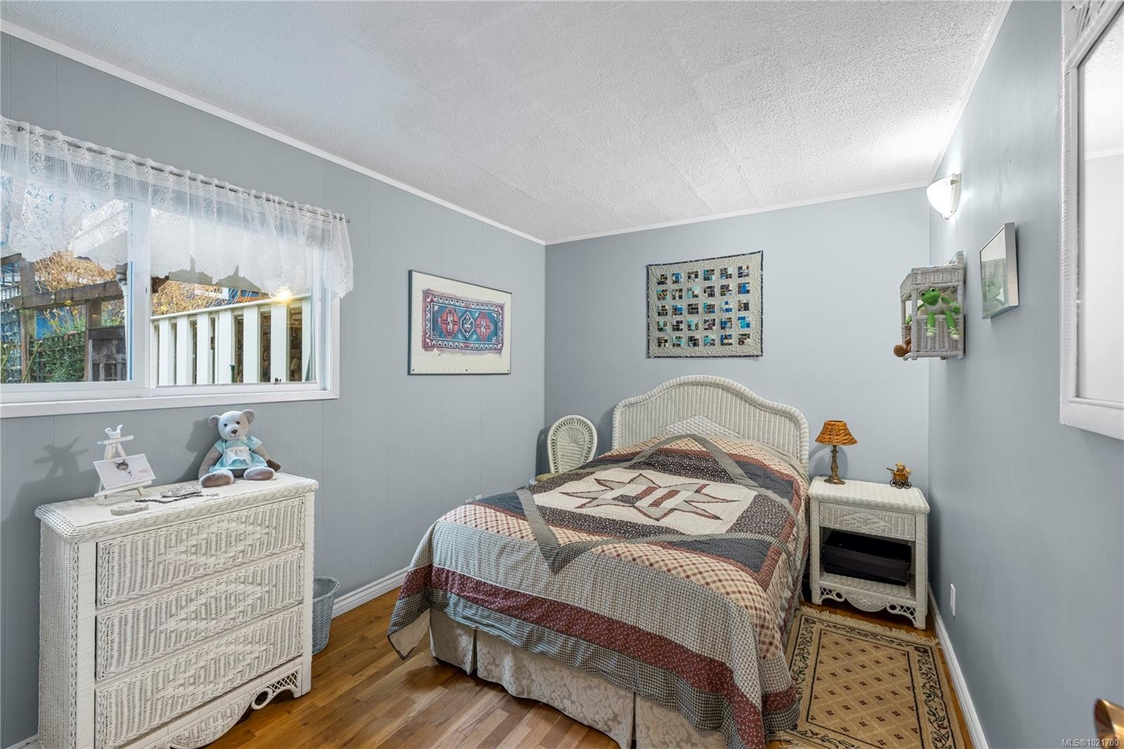 1870 Deerborne Pl, Nanaimo, BC