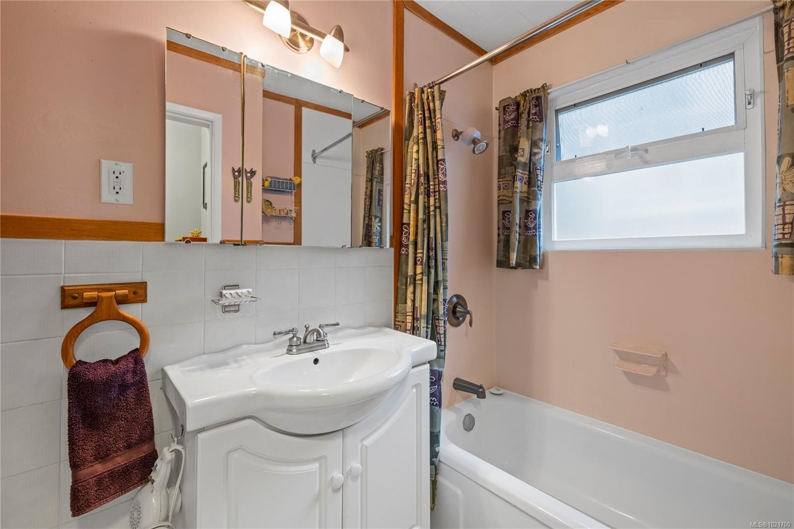 1870 Deerborne Pl, Nanaimo, BC