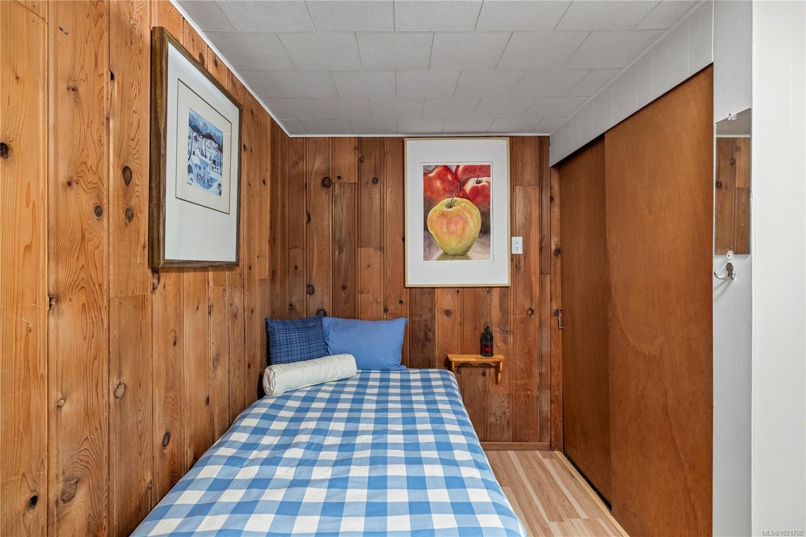 1870 Deerborne Pl, Nanaimo, BC