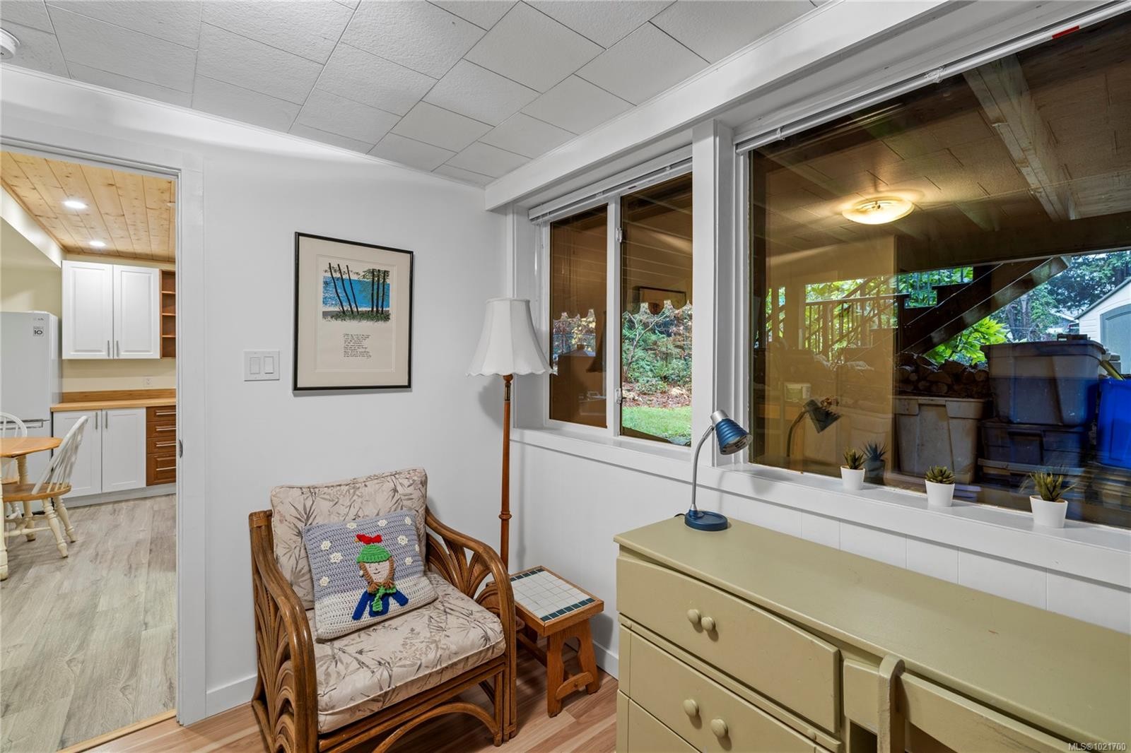 1870 Deerborne Pl, Nanaimo, BC