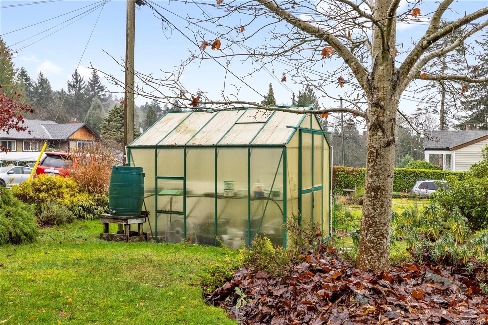 1870 Deerborne Pl, Nanaimo, BC