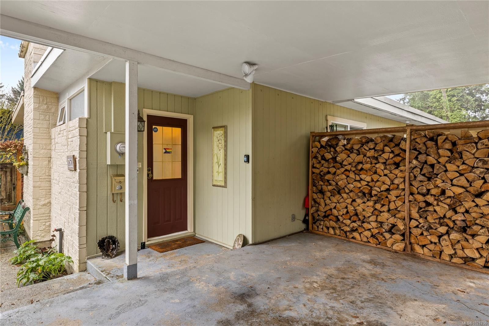 1870 Deerborne Pl, Nanaimo, BC