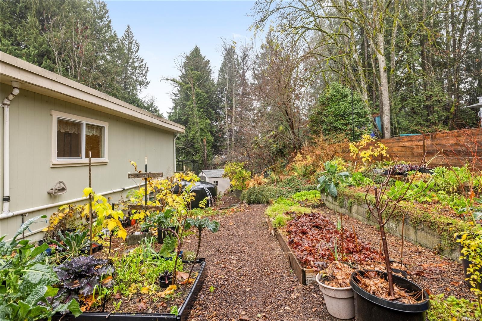 1870 Deerborne Pl, Nanaimo, BC