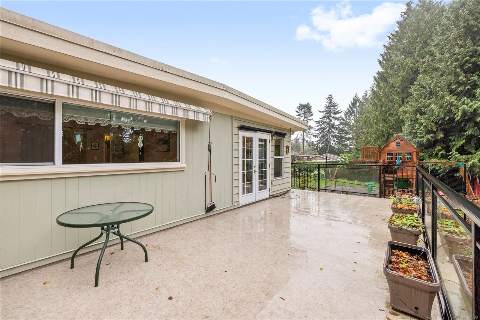 1870 Deerborne Pl, Nanaimo, BC