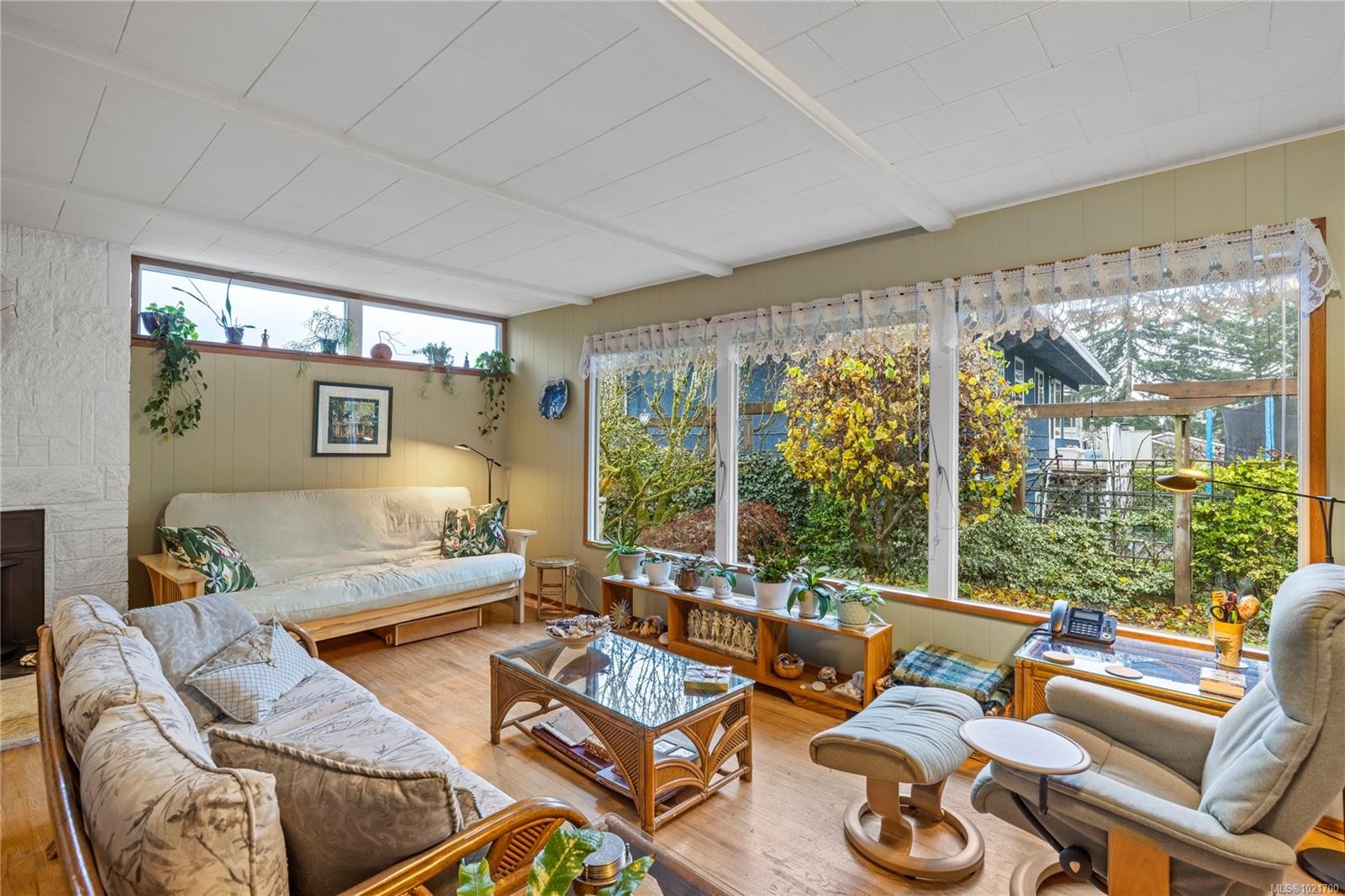 1870 Deerborne Pl, Nanaimo, BC