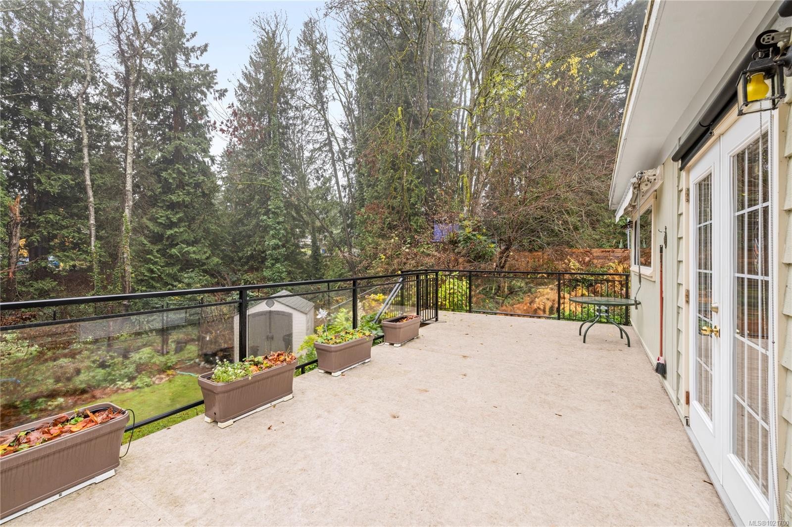 1870 Deerborne Pl, Nanaimo, BC