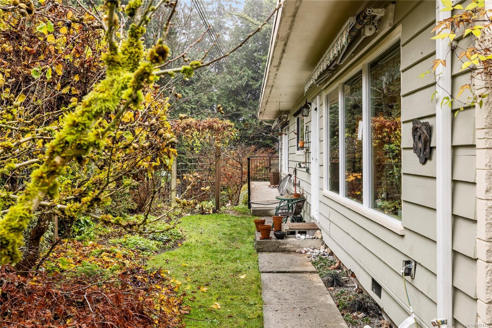 1870 Deerborne Pl, Nanaimo, BC