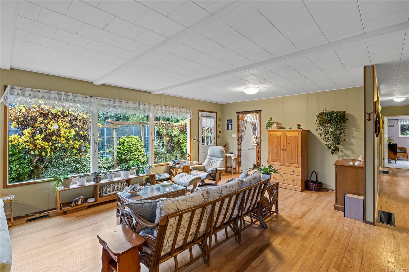 1870 Deerborne Pl, Nanaimo, BC