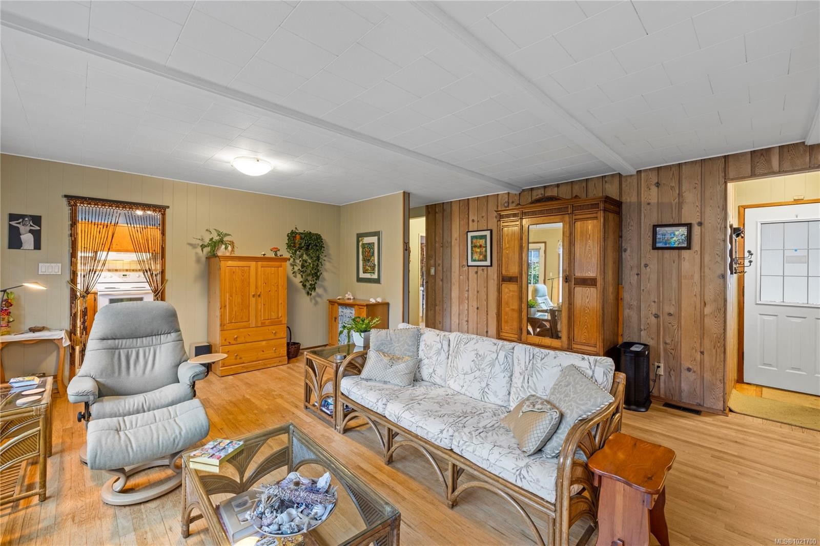 1870 Deerborne Pl, Nanaimo, BC