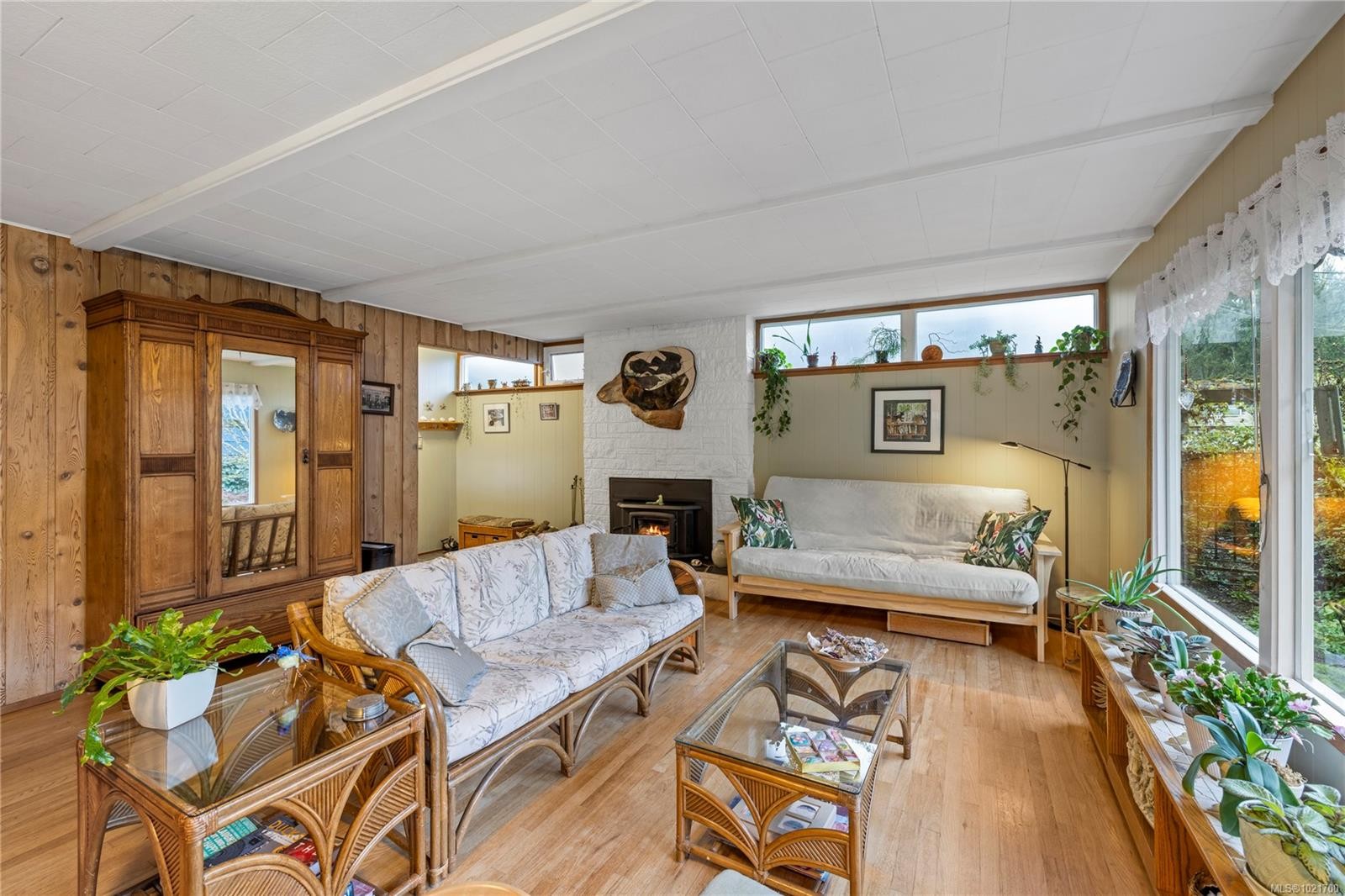 1870 Deerborne Pl, Nanaimo, BC