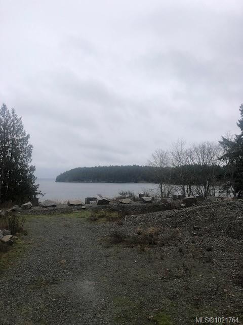 7 White Eagle Terr, Nanaimo, BC