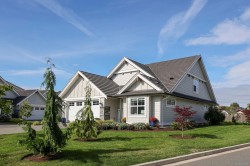 115-1444 Crown Isle Dr Courtenay, BC V9N 0B8