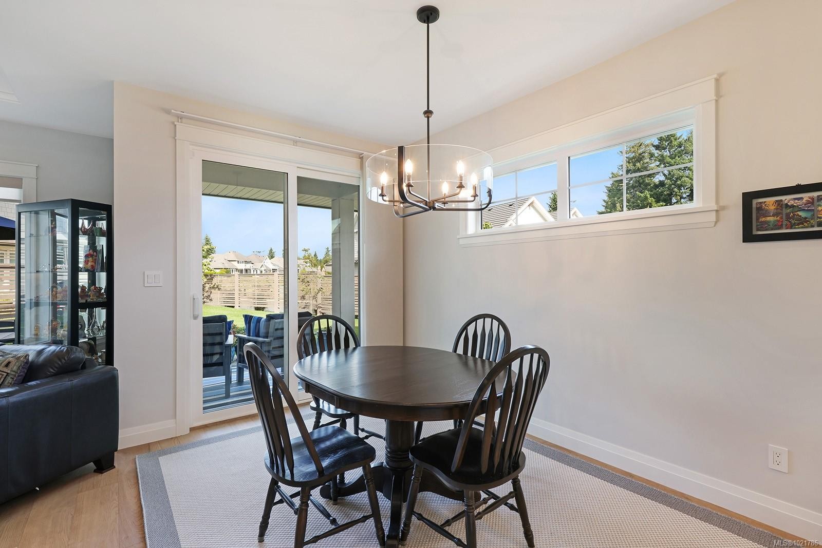 115-1444 Crown Isle Dr, Courtenay, BC