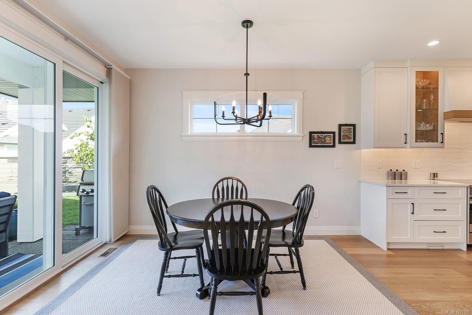 115-1444 Crown Isle Dr, Courtenay, BC