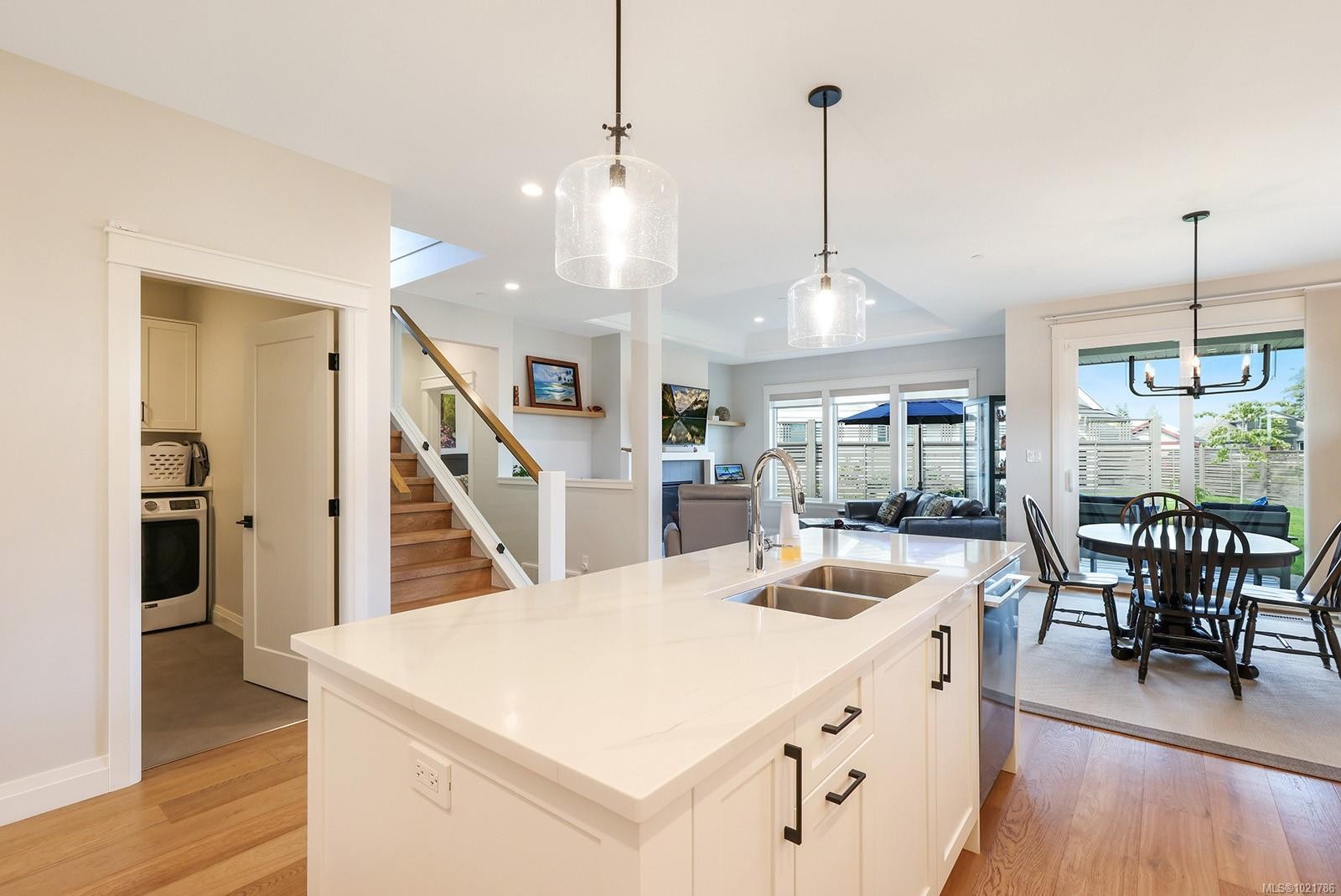 115-1444 Crown Isle Dr, Courtenay, BC