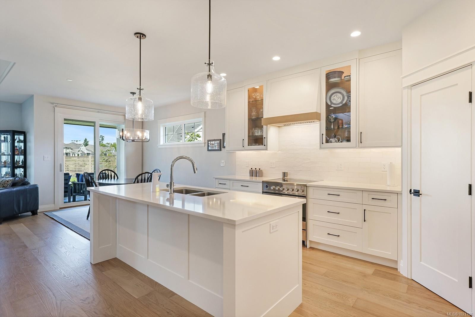 115-1444 Crown Isle Dr, Courtenay, BC