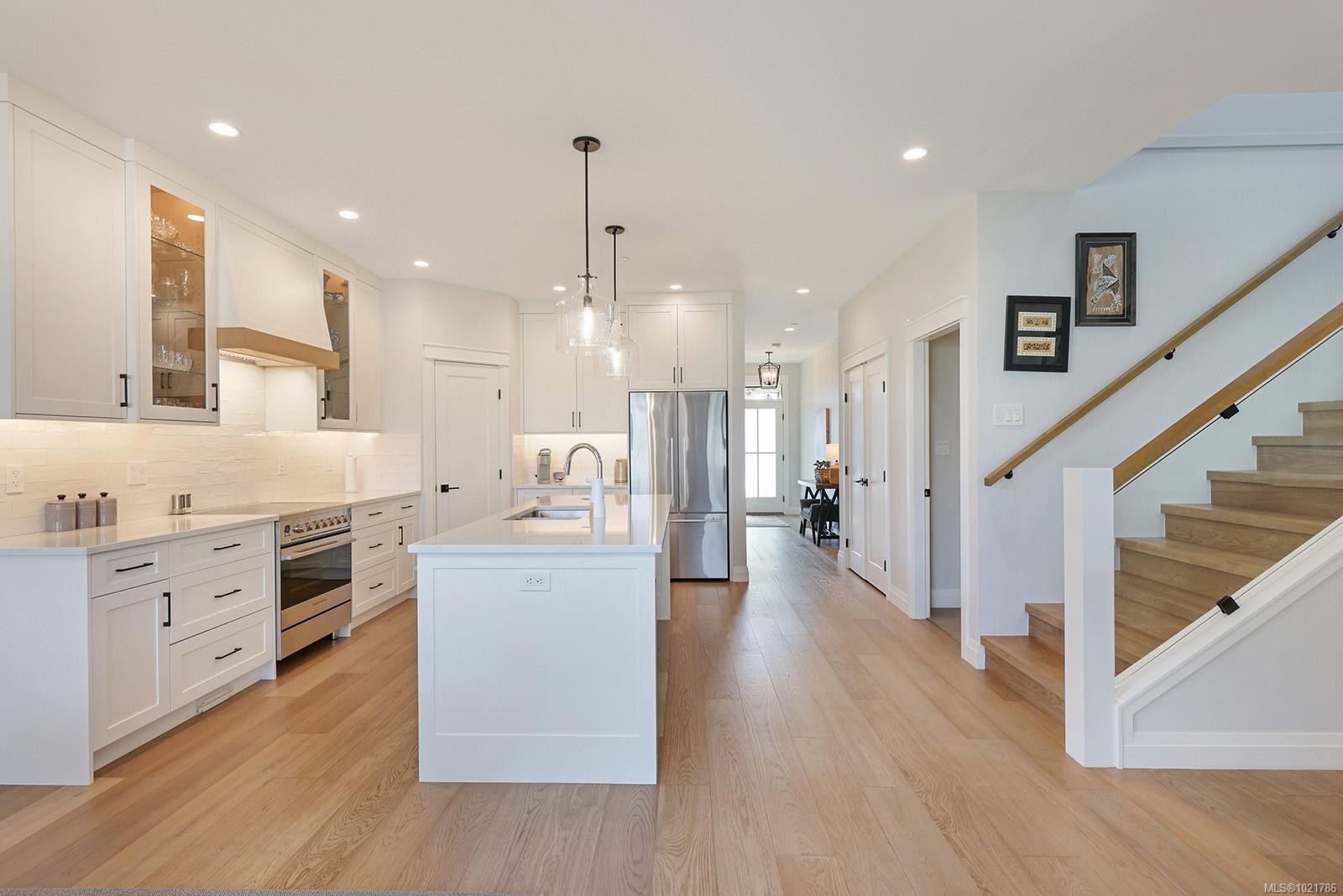 115-1444 Crown Isle Dr, Courtenay, BC