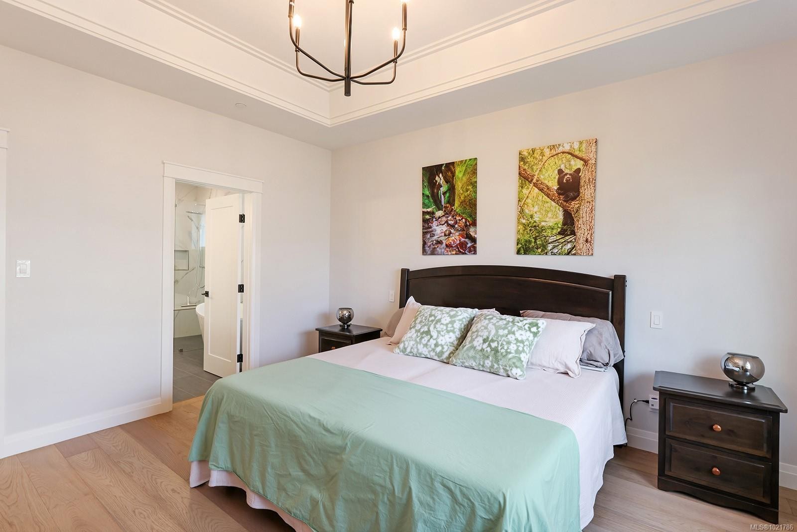 115-1444 Crown Isle Dr, Courtenay, BC