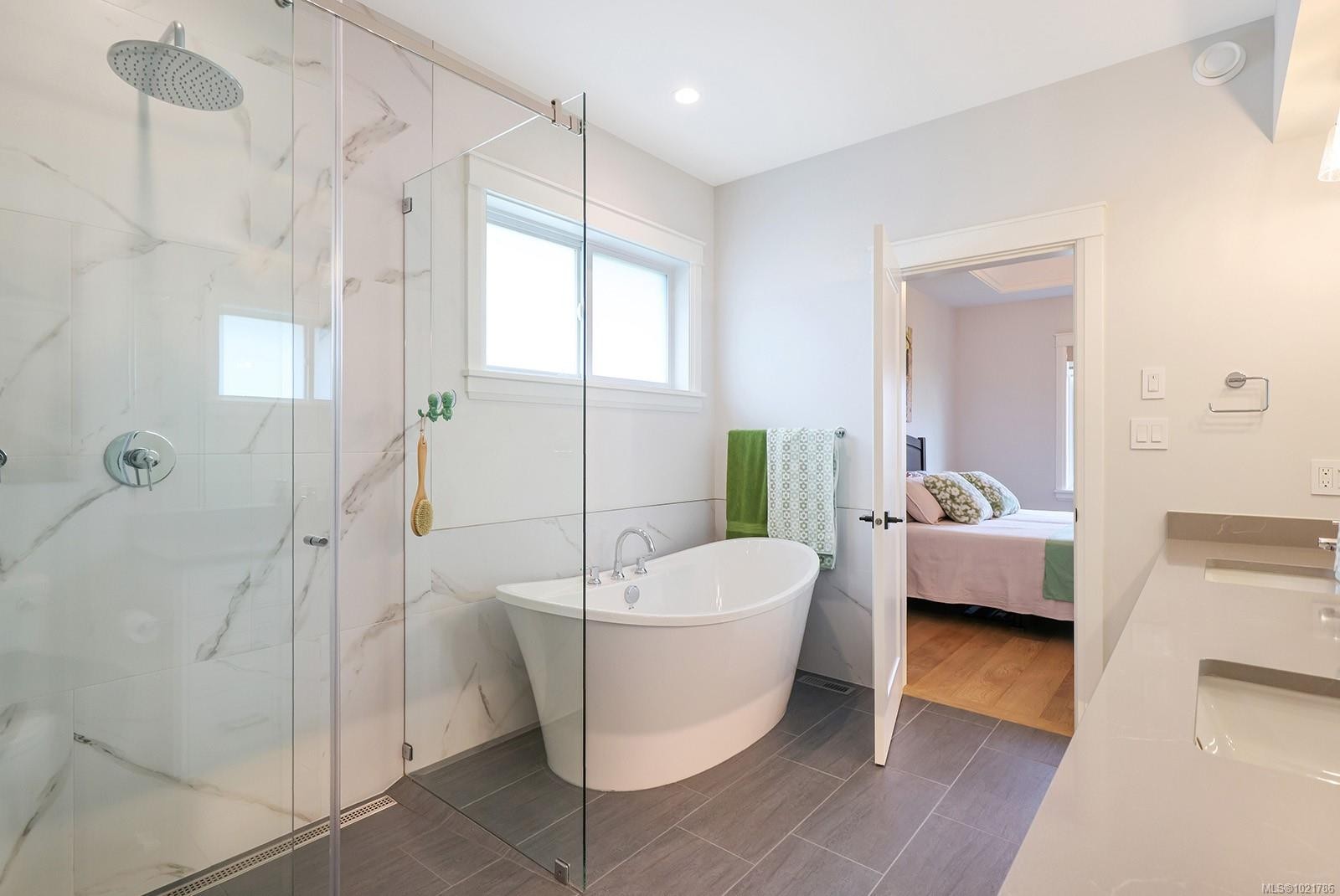 115-1444 Crown Isle Dr, Courtenay, BC