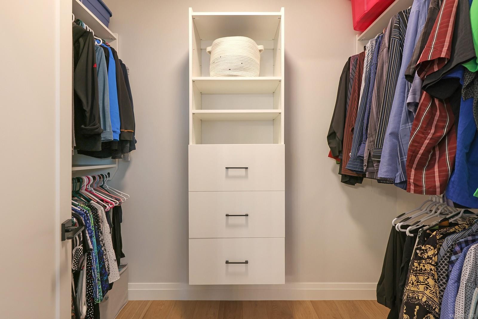 115-1444 Crown Isle Dr, Courtenay, BC